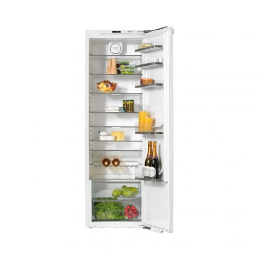 Miele K37422iD inbouw koelkast