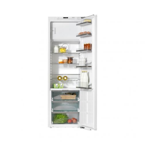 Miele K37682iDF inbouw koelkast