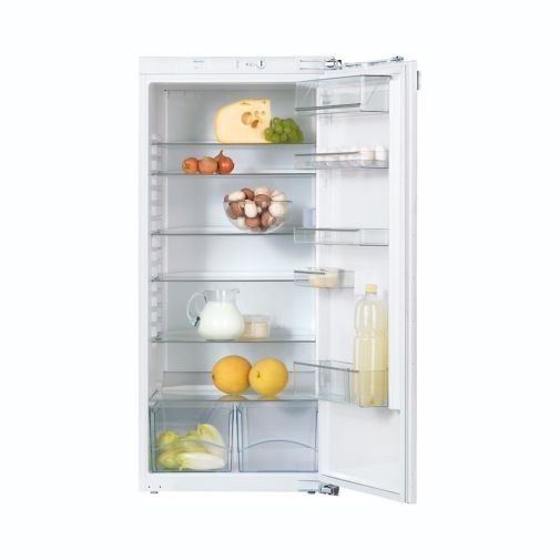 Miele K9422I inbouw koelkast aktie op=op!