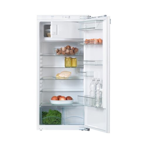 Miele K9424iF inbouw koelkast restant model met comfortClean-deurvakken Inbouw