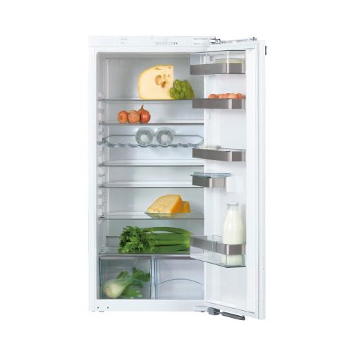 Miele K9452I inbouw koelkast aktie op=op!