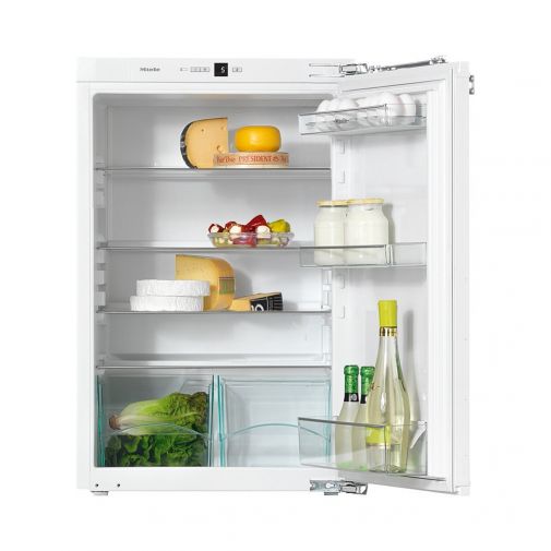 Miele K32222i inbouw koelkast