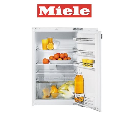 Miele inbouw koelkast K511