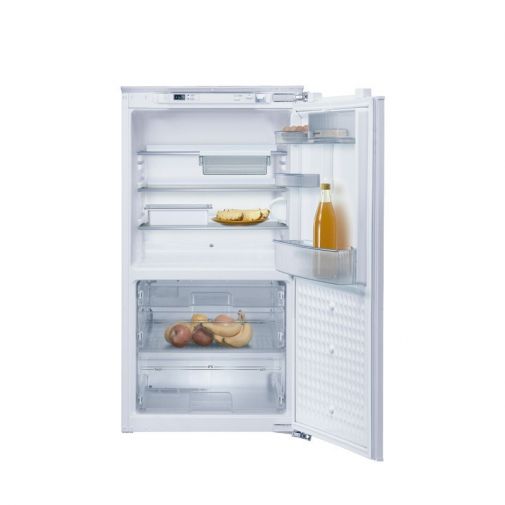Neff K5714X7 inbouw koelkast restant model