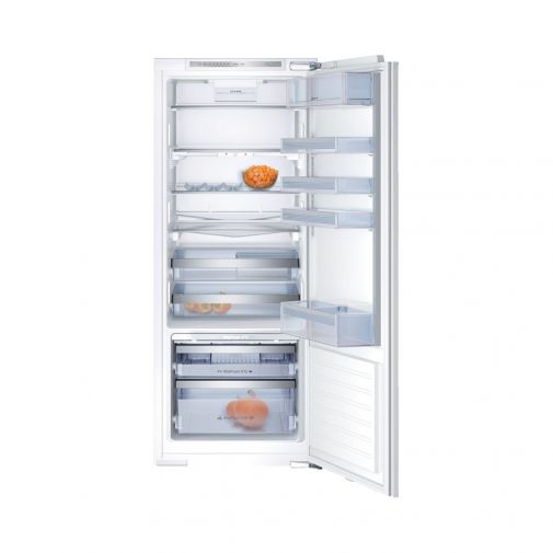 Neff K8115X0 inbouw koelkast demo model