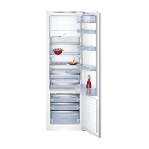 Neff K8325X0 inbouw koelkast restant model met FreshSafe 3