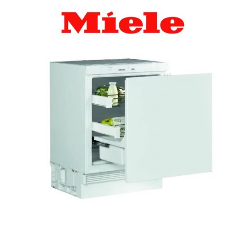 Miele K9123Ui onderbouw koelkast