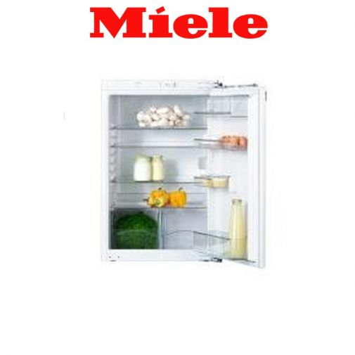 Miele K9222i