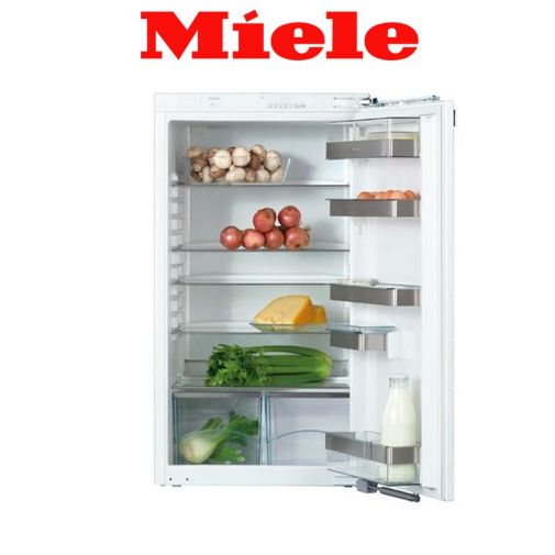 Miele K9352i-1