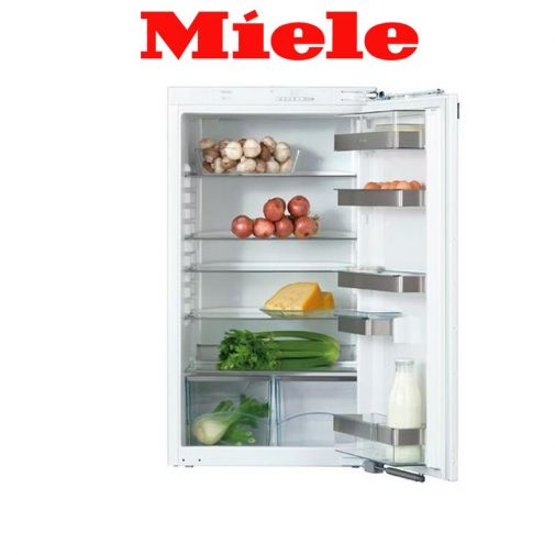 Miele K9352i