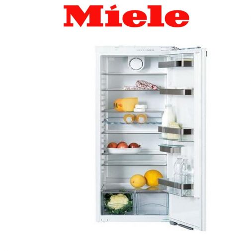 Miele K9552id