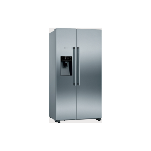 Neff KA3923IE0 restant