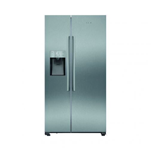 Siemens KA93DAIEP