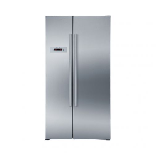 Bosch KAN62A75 side by side koelvries combinatie restant model
