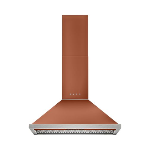 Smeg KCU94ACM Wand