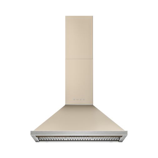 Smeg KCU94MLM Wand