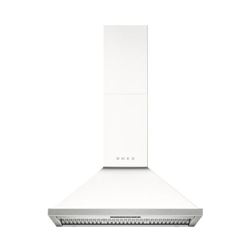 Smeg KCU94WH Wand