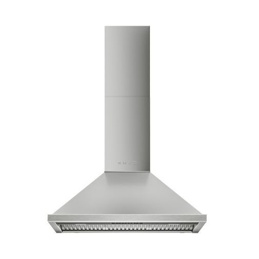 Smeg KCU94X Wand