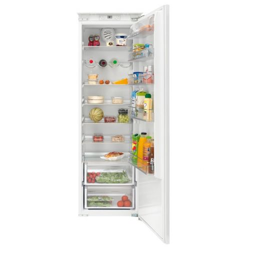 Atag KD21178A inbouw koelkast