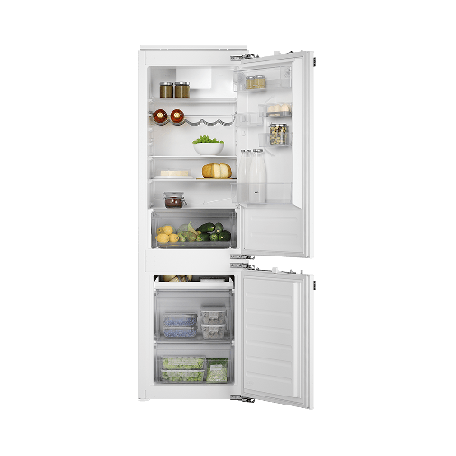 ATAG KD67178D