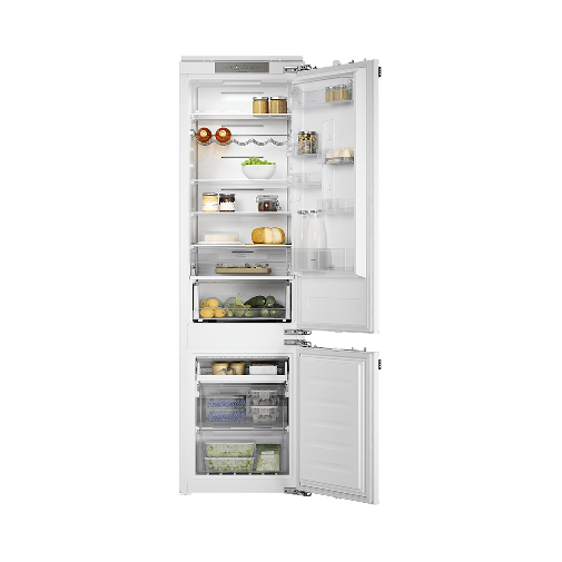 ATAG KD67194DN Inbouw