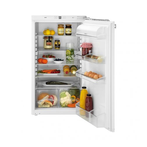 Atag KD80102AD inbouw koelkast
