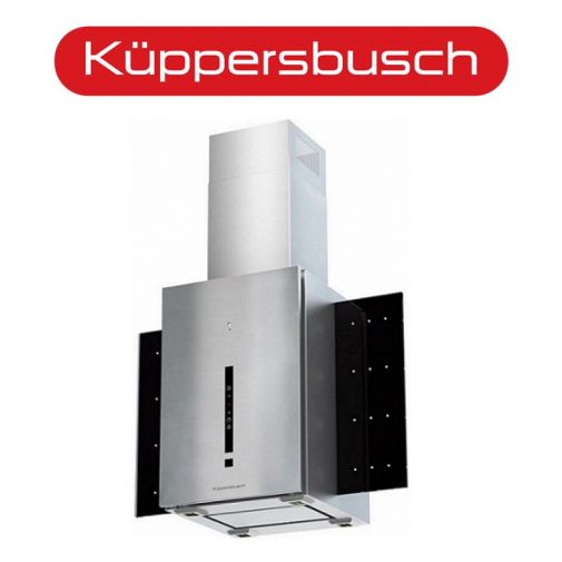 Kuppersbusch IKD9980.0BGE design eilandafzuigkap