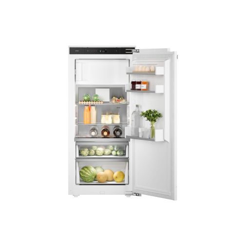 ATAG KDB9122D Inbouw