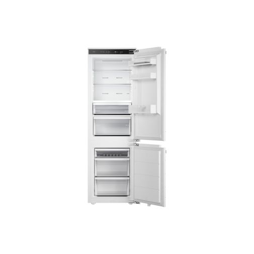 ATAG KDC8178ND Inbouw