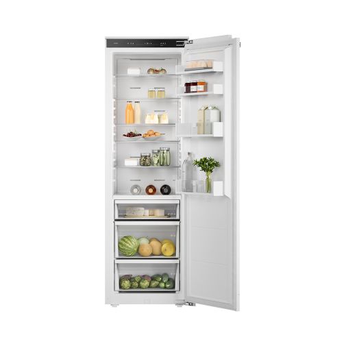 Atag KDK8178ND Inbouw