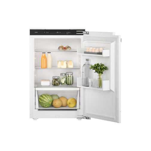 ATAG KDK888D Inbouw