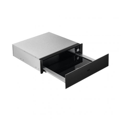 AEG KDK911424T restant
