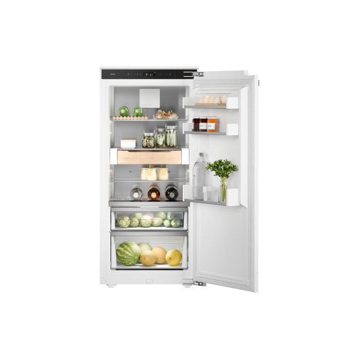 ATAG KDK9122D Inbouw