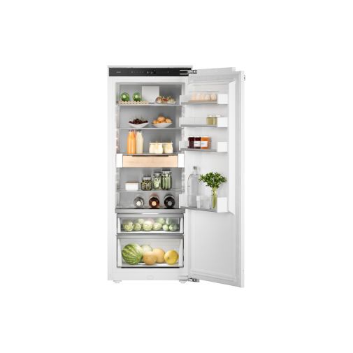 ATAG KDK9140D Inbouw