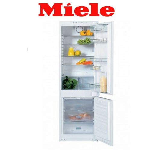 Miele KDN9713-1ID