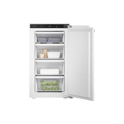 ATAG KDV8140ND Inbouw