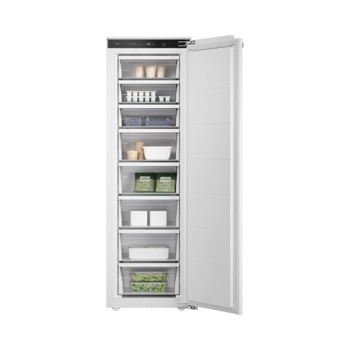 Atag KDV8178ND Inbouw vriezer