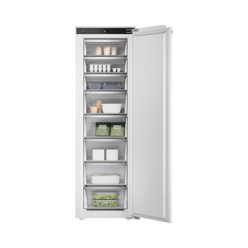 Atag KDV9178ND Inbouw