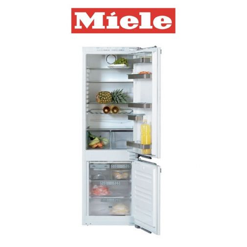 Miele KFN9755IDE
