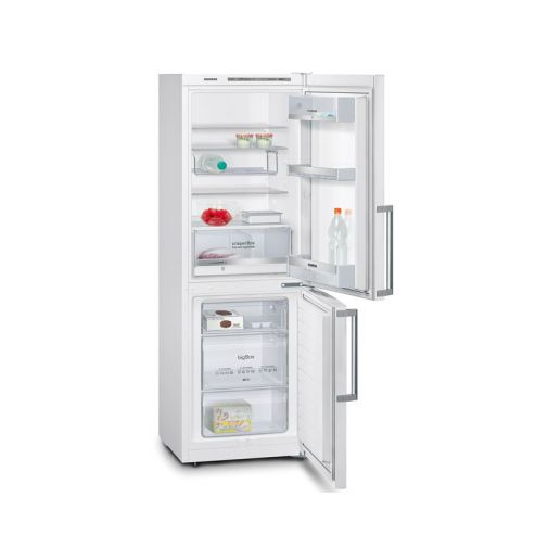 Siemens koelvries combinatie KG33VEW31 aktie op=op !