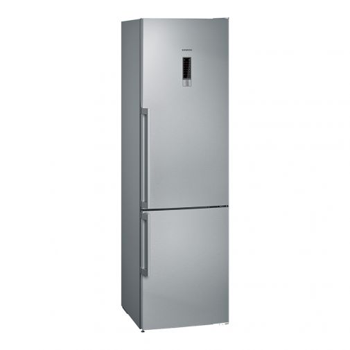 Siemens KG39NEIDQ