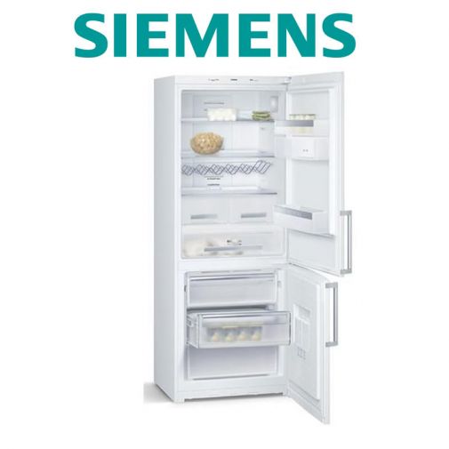 Siemens KG46NA00