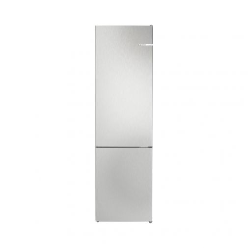 Bosch KGN392LBF restant model