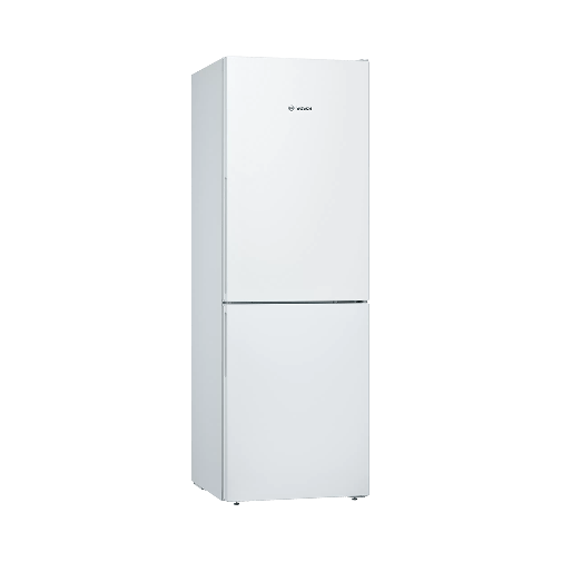 Bosch KGV332WEA restant model Vrijstaand