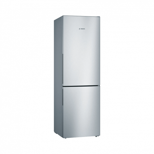 Bosch KGV362LEA restant model