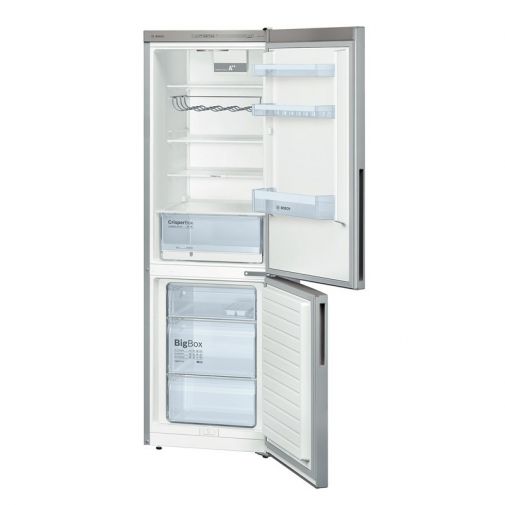 Bosch KGV36VI32S vrijstaande koel vriescombinatie restant model
