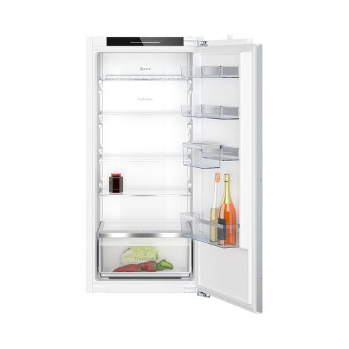 Neff KI1416DD1 restant Inbouw