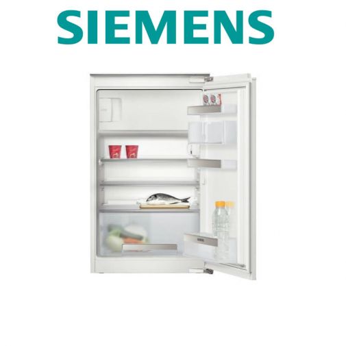 Siemens KI18LA60