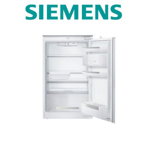 Siemens inbouw koelkast KI18RA20 Inbouw