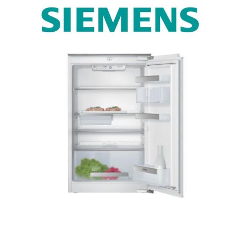 Siemens KI18RA65